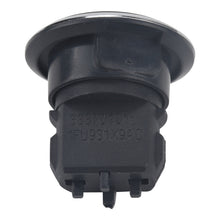 Load image into Gallery viewer, Car Push Bottom Start Switch 1FU931X9AC for Jeep Grand Cherokee / Dodge, For Jeep Grand Cherokee