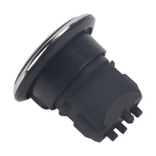 Load image into Gallery viewer, Car Push Bottom Start Switch 1FU931X9AC for Jeep Grand Cherokee / Dodge, For Jeep Grand Cherokee