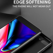 Load image into Gallery viewer, Gradient Color Glass Case, For iPhone 11 Pro, For iPhone 11 Pro Max, For iPhone 11