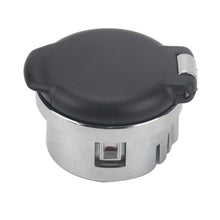 Load image into Gallery viewer, Car 12V Power Outlet Cover 20983936 for Chevrolet, A5233
