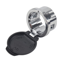 Load image into Gallery viewer, Car 12V Power Outlet Cover 20983936 for Chevrolet, A5233