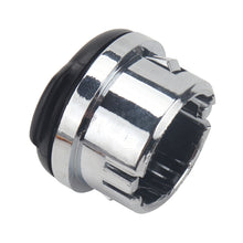 Load image into Gallery viewer, Car 12V Power Outlet Cover 20983936 for Chevrolet, A5233