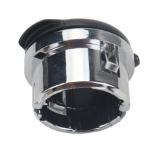 Load image into Gallery viewer, Car 12V Power Outlet Cover 20983936 for Chevrolet, A5233