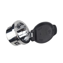 Load image into Gallery viewer, Car 12V Power Outlet Cover 20983936 for Chevrolet, A5233