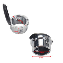 Load image into Gallery viewer, Car 12V Power Outlet Cover 20983936 for Chevrolet, A5233