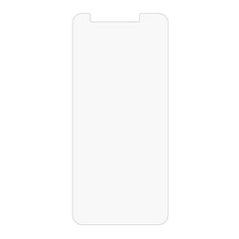 10 PCS 0.26mm 9H 2.5D Tempered Glass Film, For Kingzone C5 (10 PCS), For Kingzone N5 (10 PCS), For Kingzone S2 (10 PCS), For Kingzone S3 (10 PCS), For Kingzone S20 (10 PCS), For Kingzone S10 (10 PCS), For Kingzone N6 (10 PCS), For Kingzone N10 (10 PCS)...