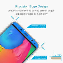 Load image into Gallery viewer, 10 PCS 0.26mm 9H 2.5D Tempered Glass Film, For Kingzone C5 (10 PCS), For Kingzone N5 (10 PCS), For Kingzone S2 (10 PCS), For Kingzone S3 (10 PCS), For Kingzone S20 (10 PCS), For Kingzone S10 (10 PCS), For Kingzone N6 (10 PCS), For Kingzone N10 (10 PCS)...