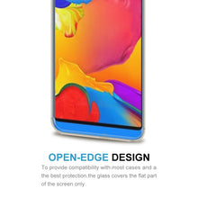 Load image into Gallery viewer, 10 PCS 0.26mm 9H 2.5D Tempered Glass Film, For Kingzone C5 (10 PCS), For Kingzone N5 (10 PCS), For Kingzone S2 (10 PCS), For Kingzone S3 (10 PCS), For Kingzone S20 (10 PCS), For Kingzone S10 (10 PCS), For Kingzone N6 (10 PCS), For Kingzone N10 (10 PCS)...