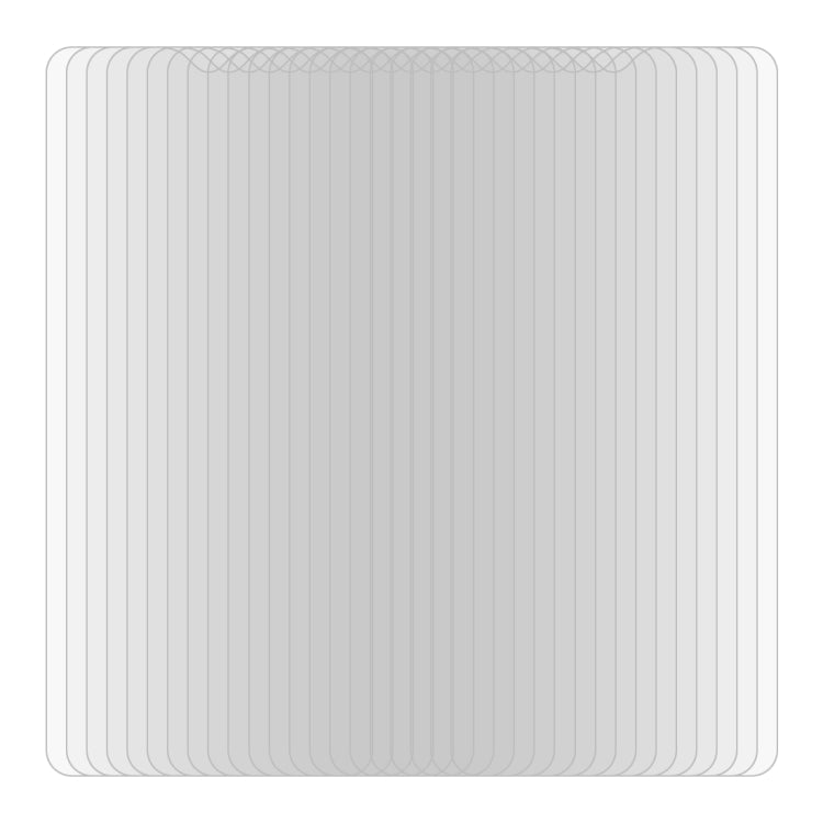 50 PCS 0.26mm 9H 2.5D Tempered Glass Film, For Blackview A80 Plus (50 PCS), For Blackview BV5100 (50 PCS), For Blackview BV5100 Pro (50 PCS), For Blackview A60 (50 PCS), For Blackview A60 Pro (50 PCS), For Blackview A60 Plus (50 PCS)                   ...