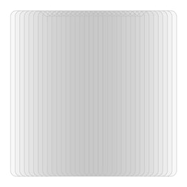 50 PCS 0.26mm 9H 2.5D Tempered Glass Film, For Blackview A80 Plus (50 PCS), For Blackview BV5100 (50 PCS), For Blackview BV5100 Pro (50 PCS), For Blackview A60 (50 PCS), For Blackview A60 Pro (50 PCS), For Blackview A60 Plus (50 PCS)                   ...