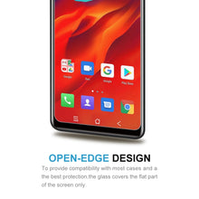 Load image into Gallery viewer, 50 PCS 0.26mm 9H 2.5D Tempered Glass Film, For Blackview A80 Plus (50 PCS), For Blackview BV5100 (50 PCS), For Blackview BV5100 Pro (50 PCS), For Blackview A60 (50 PCS), For Blackview A60 Pro (50 PCS), For Blackview A60 Plus (50 PCS)                   ...