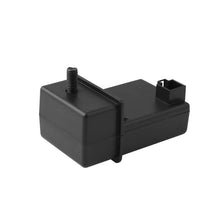 Load image into Gallery viewer, Car ELV Direction Lock Simulator Emulator for Mercedes-Benz W204/W207/W212, For W204/W207/W212