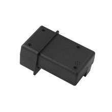 Load image into Gallery viewer, Car ELV Direction Lock Simulator Emulator for Mercedes-Benz W204/W207/W212, For W204/W207/W212