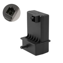 Load image into Gallery viewer, Car ELV Direction Lock Simulator Emulator for Mercedes-Benz W204/W207/W212, For W204/W207/W212
