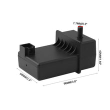 Load image into Gallery viewer, Car ELV Direction Lock Simulator Emulator for Mercedes-Benz W204/W207/W212, For W204/W207/W212