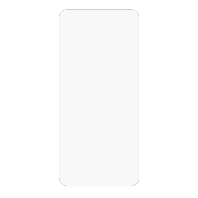 10 PCS 0.26mm 9H 2.5D Tempered Glass Film, For Cubot C30 (10 PCS), For UMIDIGI A7S (10 PCS)