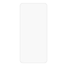Load image into Gallery viewer, 10 PCS 0.26mm 9H 2.5D Tempered Glass Film, For Cubot C30 (10 PCS), For UMIDIGI A7S (10 PCS)