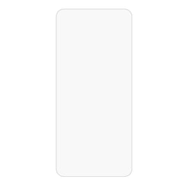 10 PCS 0.26mm 9H 2.5D Tempered Glass Film, For Cubot C30 (10 PCS), For UMIDIGI A7S (10 PCS)