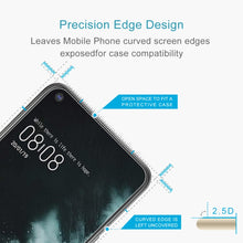 Load image into Gallery viewer, 10 PCS 0.26mm 9H 2.5D Tempered Glass Film, For Cubot C30 (10 PCS), For UMIDIGI A7S (10 PCS)