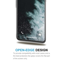 Load image into Gallery viewer, 10 PCS 0.26mm 9H 2.5D Tempered Glass Film, For Cubot C30 (10 PCS), For UMIDIGI A7S (10 PCS)