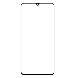 Full Glue Full Screen Tempered Glass Film, For vivo X21s, For vivo iQOO U3 / iQOO U5, For vivo Y20s, For vivo Y52s, For Samsung Galaxy J2 Core 2020, For Huawei Honor 10X Lite