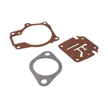Load image into Gallery viewer, Carburetor Carbon Water Repair Kit for Johnson / Evinrude Outboard Motors 396701 392061 398729 18-7222 18-7042, Ffor Johnson / Evinrude  396701 392061