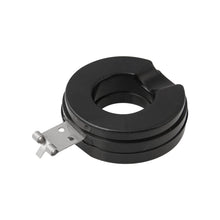 Load image into Gallery viewer, Carburetor Carbon Water Repair Kit for Johnson / Evinrude Outboard Motors 396701 392061 398729 18-7222 18-7042, Ffor Johnson / Evinrude  396701 392061