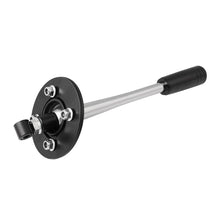 Load image into Gallery viewer, Car 265mm Adjustable Short Shifter Lever Knob for BMW, For BMW (Black), For BMW (Red)