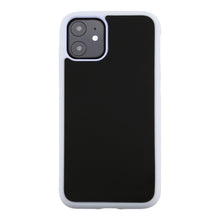 Load image into Gallery viewer, TPU + PC Anti-Gravity Dropproof Protective Back Cover, For iPhone 11, For iPhone 11 Pro, For iPhone 11 Pro Max