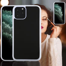 Load image into Gallery viewer, TPU + PC Anti-Gravity Dropproof Protective Back Cover, For iPhone 11, For iPhone 11 Pro, For iPhone 11 Pro Max