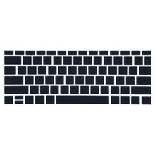 Load image into Gallery viewer, Laptop Crystal Keyboard Protective Film, For Huawei MateBook 13 inch, For MacBook Air 13.3 inch A2179 / A2337 (2020), For Huawei MateBook 14 inch / D 14 inch / D 15.6 inch / X / X Pro