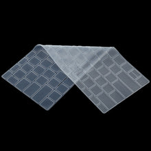 Load image into Gallery viewer, Laptop Crystal Keyboard Protective Film, For Huawei MateBook 13 inch, For MacBook Air 13.3 inch A2179 / A2337 (2020)