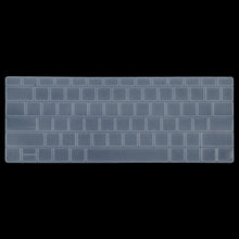 Load image into Gallery viewer, Laptop Crystal Keyboard Protective Film, For Huawei MateBook 13 inch, For MacBook Air 13.3 inch A2179 / A2337 (2020)