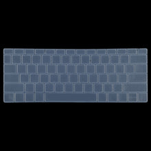 Load image into Gallery viewer, Laptop Crystal Keyboard Protective Film, For Huawei MateBook 13 inch, For MacBook Air 13.3 inch A2179 / A2337 (2020)