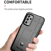 Load image into Gallery viewer, All Inclusive Shockproof TPU Protective Case, For Samsung Galaxy A52 5G / 4G, For Samsung Galaxy A72 5G / 4G