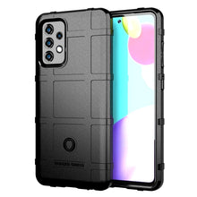 Load image into Gallery viewer, All Inclusive Shockproof TPU Protective Case, For Samsung Galaxy A52 5G / 4G, For Samsung Galaxy A72 5G / 4G