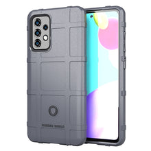 Load image into Gallery viewer, All Inclusive Shockproof TPU Protective Case, For Samsung Galaxy A52 5G / 4G, For Samsung Galaxy A72 5G / 4G