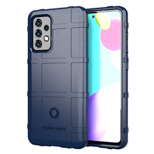 Load image into Gallery viewer, All Inclusive Shockproof TPU Protective Case, For Samsung Galaxy A52 5G / 4G, For Samsung Galaxy A72 5G / 4G