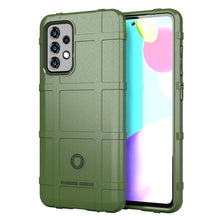 Load image into Gallery viewer, All Inclusive Shockproof TPU Protective Case, For Samsung Galaxy A52 5G / 4G, For Samsung Galaxy A72 5G / 4G