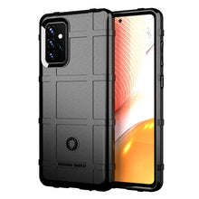 Load image into Gallery viewer, All Inclusive Shockproof TPU Protective Case, For Samsung Galaxy A52 5G / 4G, For Samsung Galaxy A72 5G / 4G