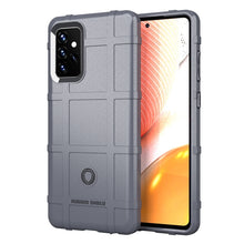 Load image into Gallery viewer, All Inclusive Shockproof TPU Protective Case, For Samsung Galaxy A52 5G / 4G, For Samsung Galaxy A72 5G / 4G