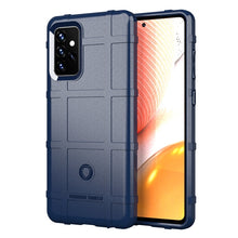 Load image into Gallery viewer, All Inclusive Shockproof TPU Protective Case, For Samsung Galaxy A52 5G / 4G, For Samsung Galaxy A72 5G / 4G