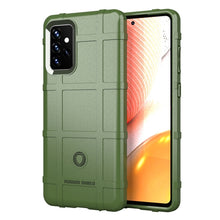 Load image into Gallery viewer, All Inclusive Shockproof TPU Protective Case, For Samsung Galaxy A52 5G / 4G, For Samsung Galaxy A72 5G / 4G