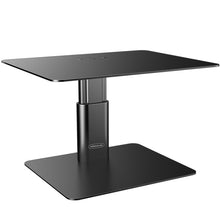 Load image into Gallery viewer, NILLKIN N6 Adjustabale Highdesk Laptop Monitor Stand Holder, EDA0011511, EDA0011511S