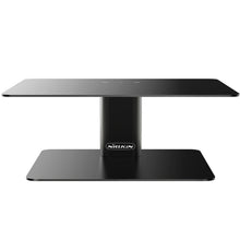 Load image into Gallery viewer, NILLKIN N6 Adjustabale Highdesk Laptop Monitor Stand Holder, EDA0011511, EDA0011511S