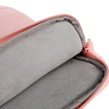 Load image into Gallery viewer, Multi-function Laptop Single Shoulder Bag Handbag, For 13.3-14 inch Laptop, For 15-15.6 inch Laptop