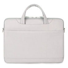 Load image into Gallery viewer, Multi-function Laptop Single Shoulder Bag Handbag, For 13.3-14 inch Laptop, For 15-15.6 inch Laptop