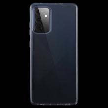 Load image into Gallery viewer, 0.75mm Ultra-thin Transparent TPU Soft Protective Case, For Samsung Galaxy A72 5G, For Samsung Galaxy A52 5G