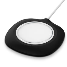 Load image into Gallery viewer, Silicone Protective Case for Magsafe Wireless Charger