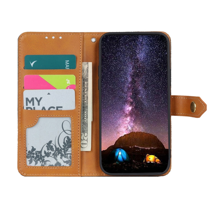 European Floral Embossed Copper Buckle Horizontal Flip PU Leather Case with Holder & Card Slots & Wallet & Photo Frame, For iPhone 12 mini, For iPhone 12 / 12 Pro, For iPhone 12 Pro Max